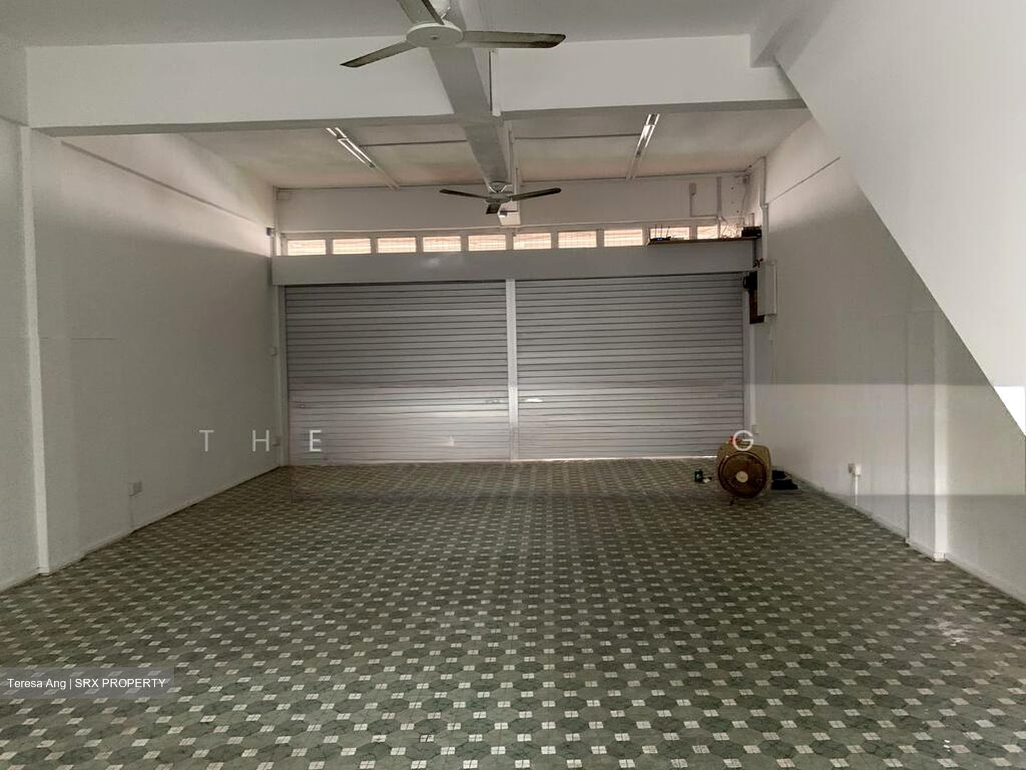 Blk 226E Ang Mo Kio Avenue 1 (Ang Mo Kio), HDB 4 Rooms #501986641